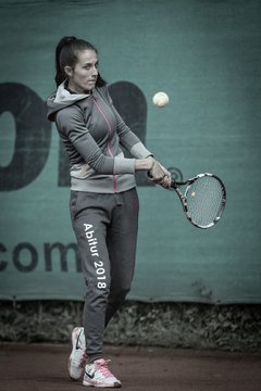 Ausschnitte 1712 - Suchsdorf Provinzial Trophy